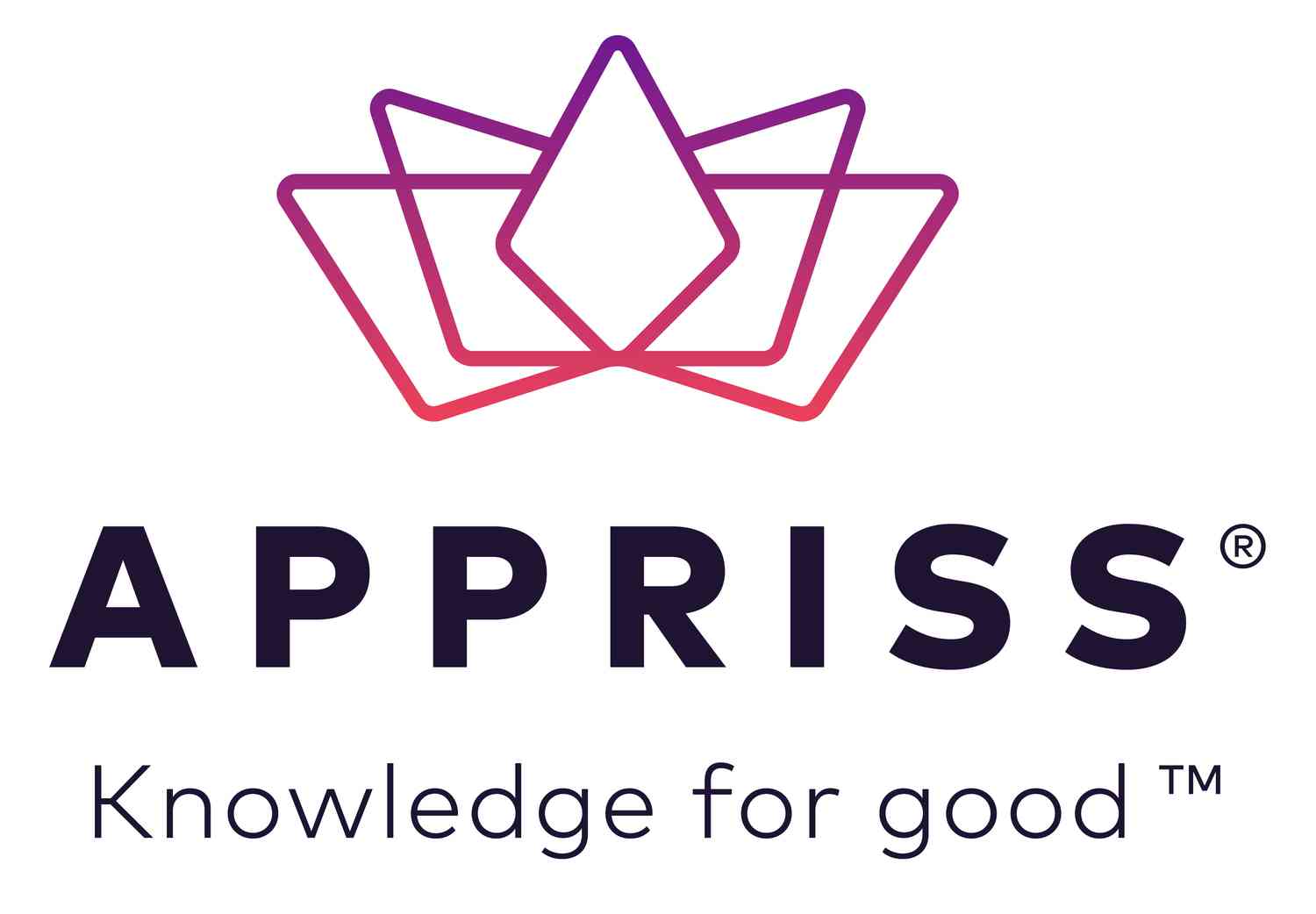 Appriss