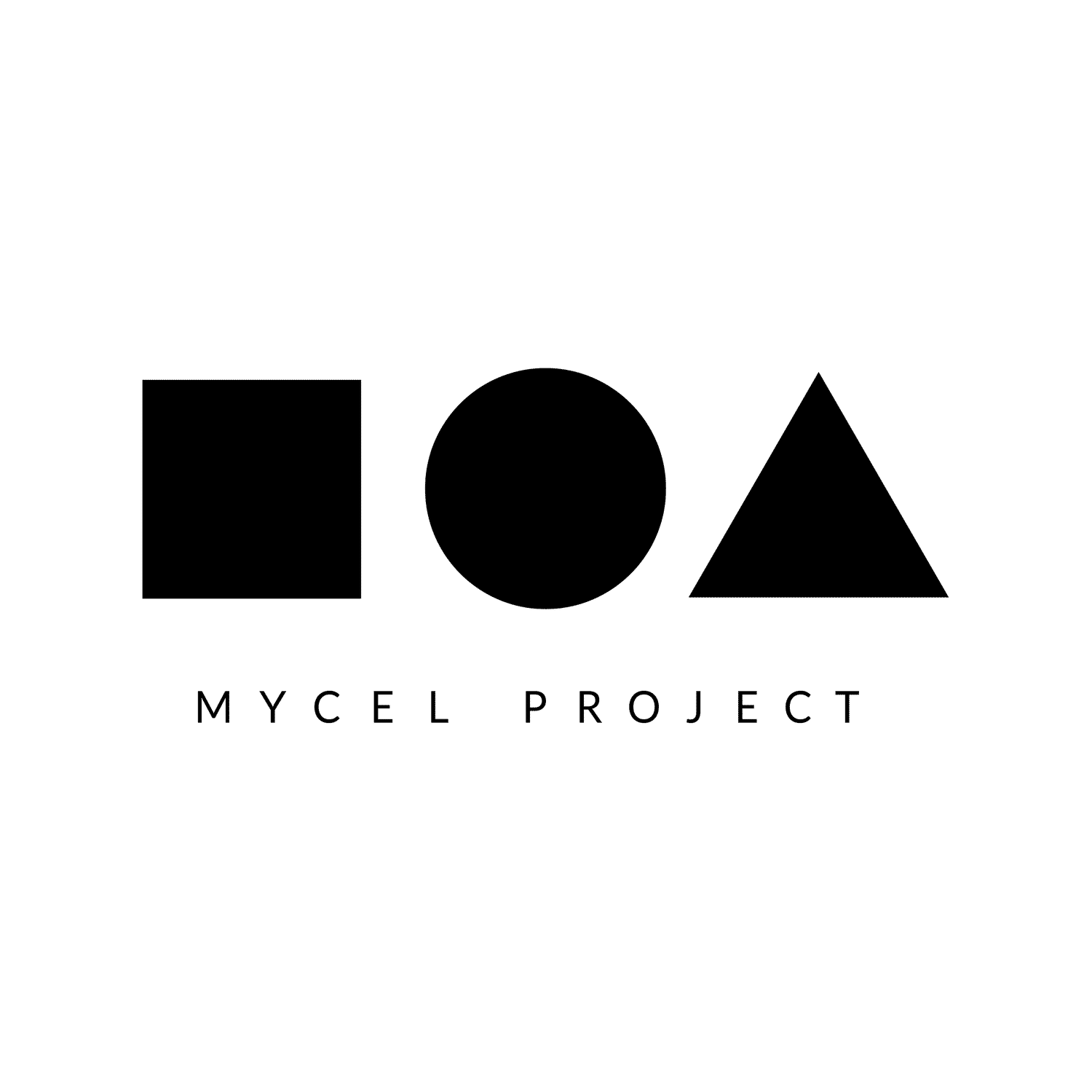 Mycel