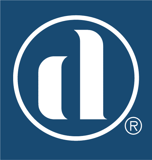Datalog.ai
