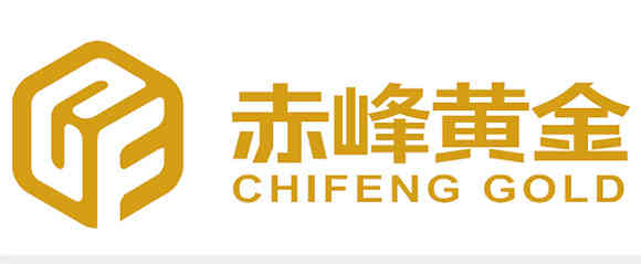 Chifeng Gold