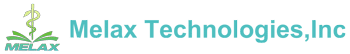 Melax Technologies