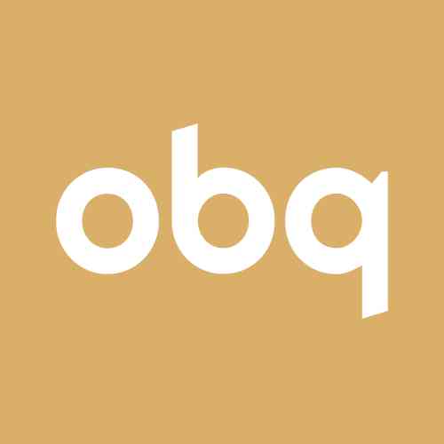 Obq Corp.