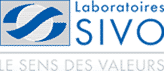 SIVO SA