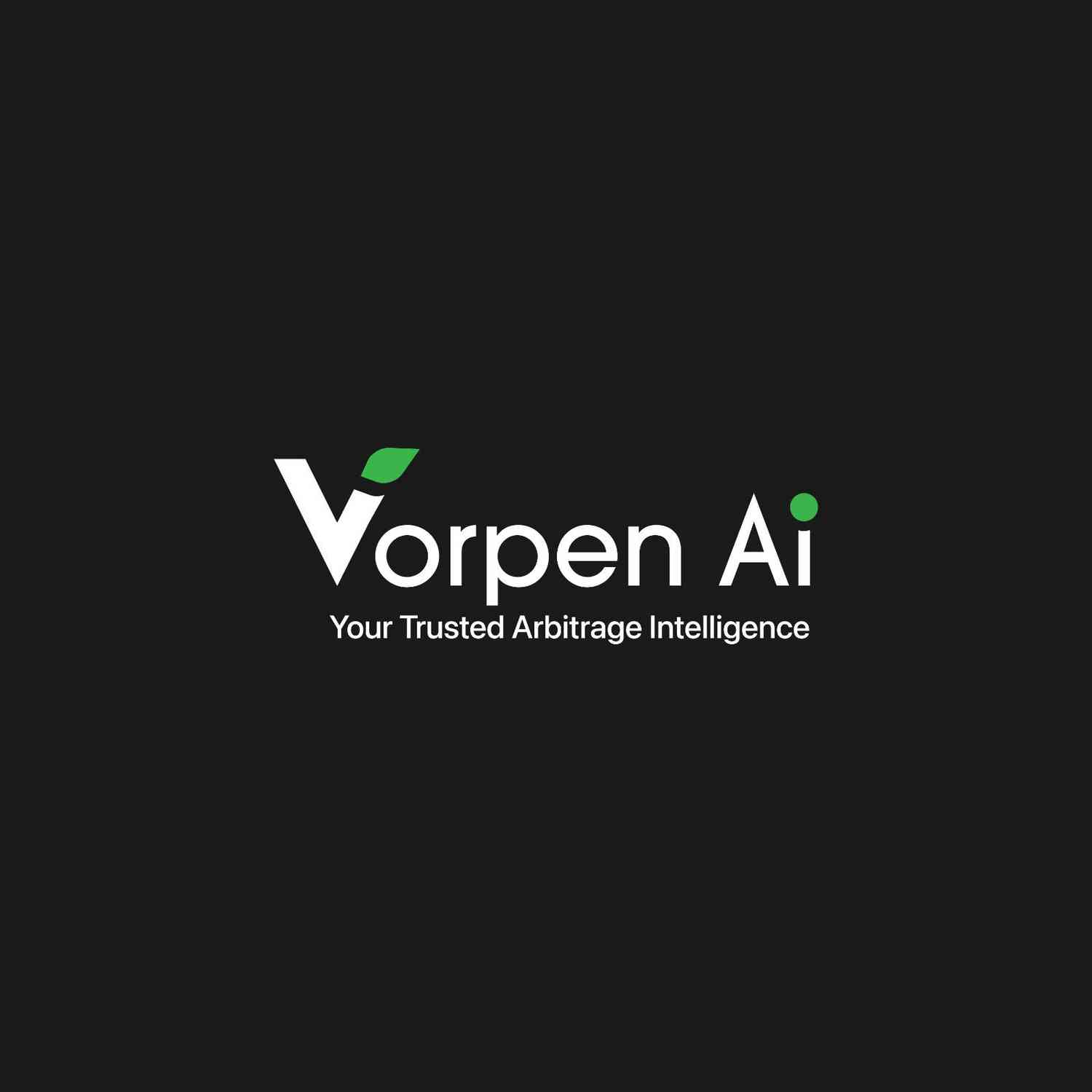 Vorpen AI