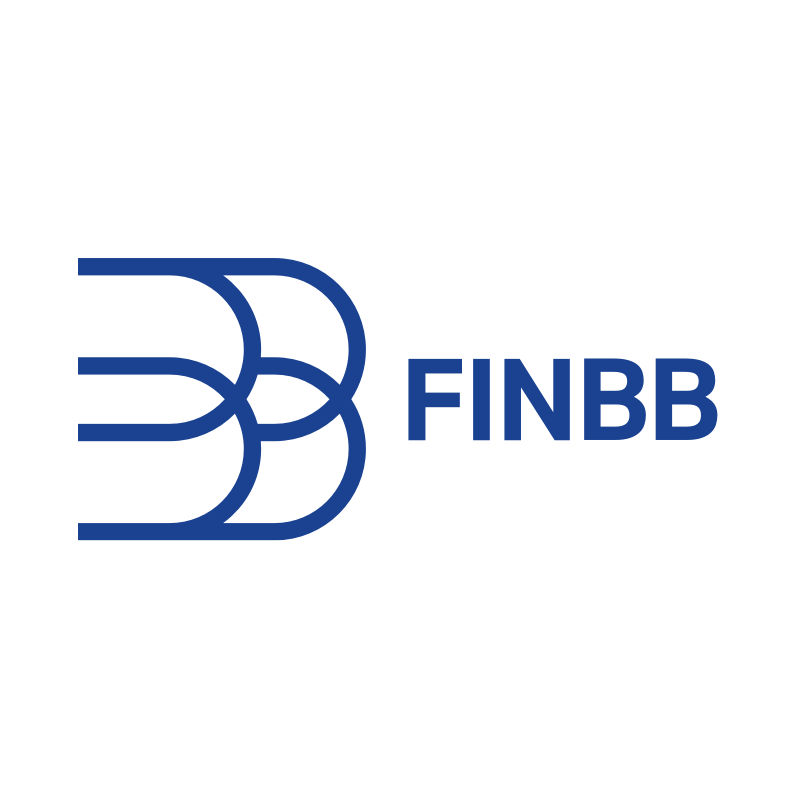 FINBB