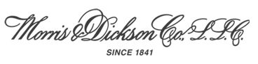 Morris & Dickson Co. LLC