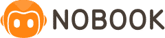NOBOOK
