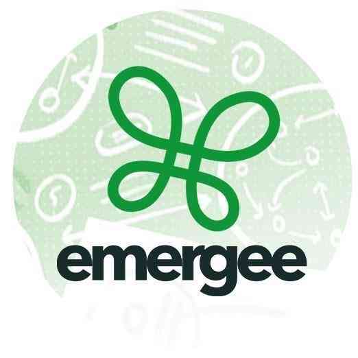 Emergee