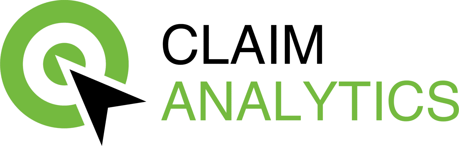 Claim Analytics