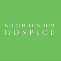 North London Hospice