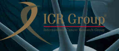 Icr Group