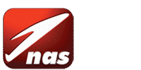 National Aviation Services
