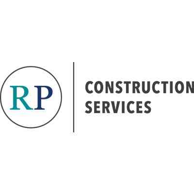 RP Construction Services