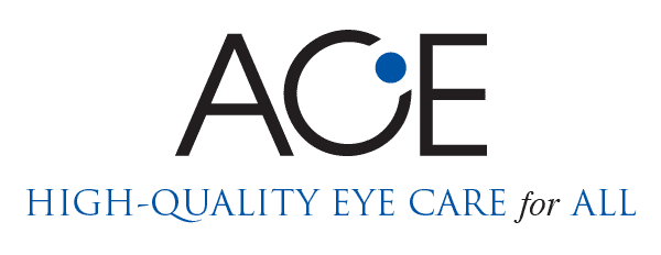 Advanced Center For Eyecare Global logo