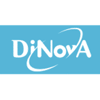 DiNovA Medtech