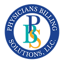 Physicians Billing Solutions LLC