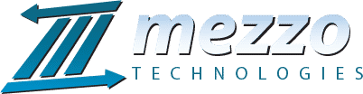 MEZZO TECHNOLOGIES