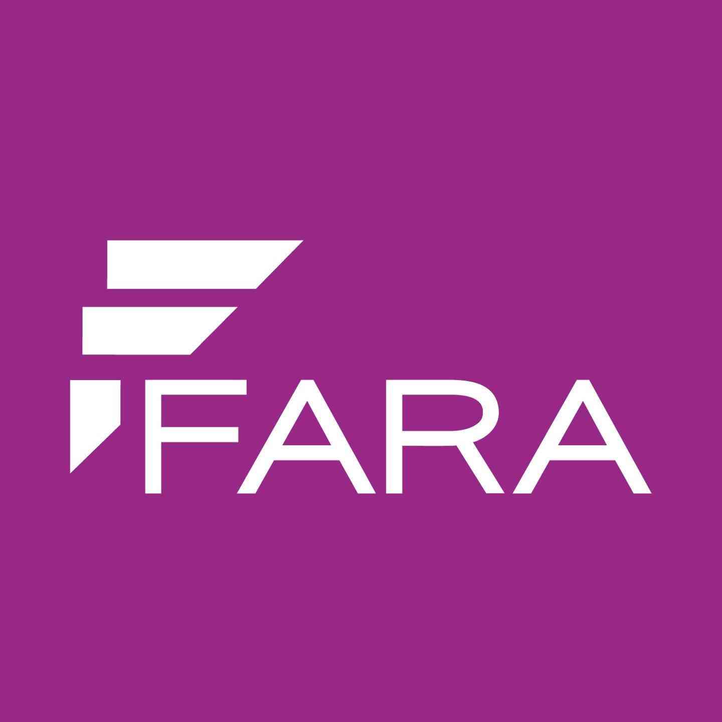 FARA AS