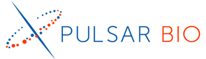 Pulsar Bio, Inc.