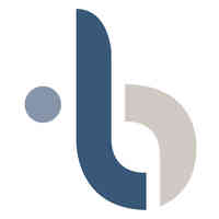 Landmark Benefits