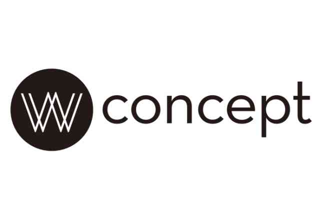 W Concept Korea