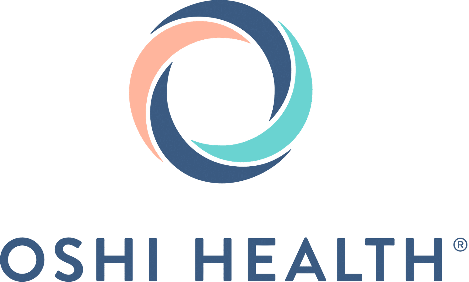 Oshi Health