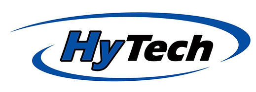 HYTECH ANALYSIS & LABORATORY SERVICES, INC.