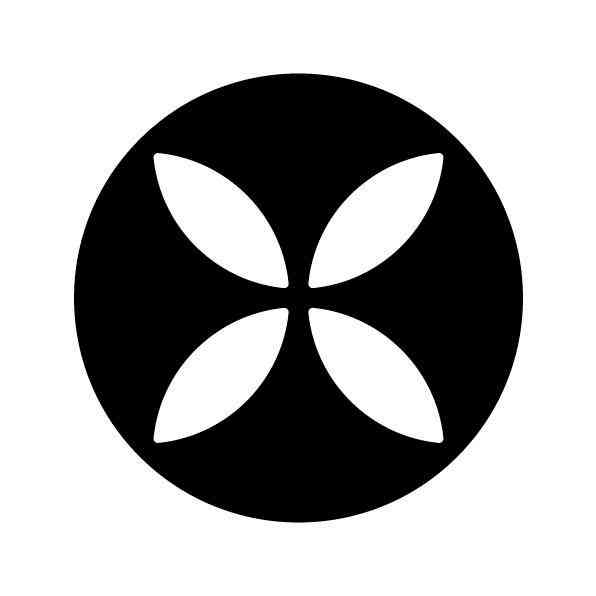 Valcucine
