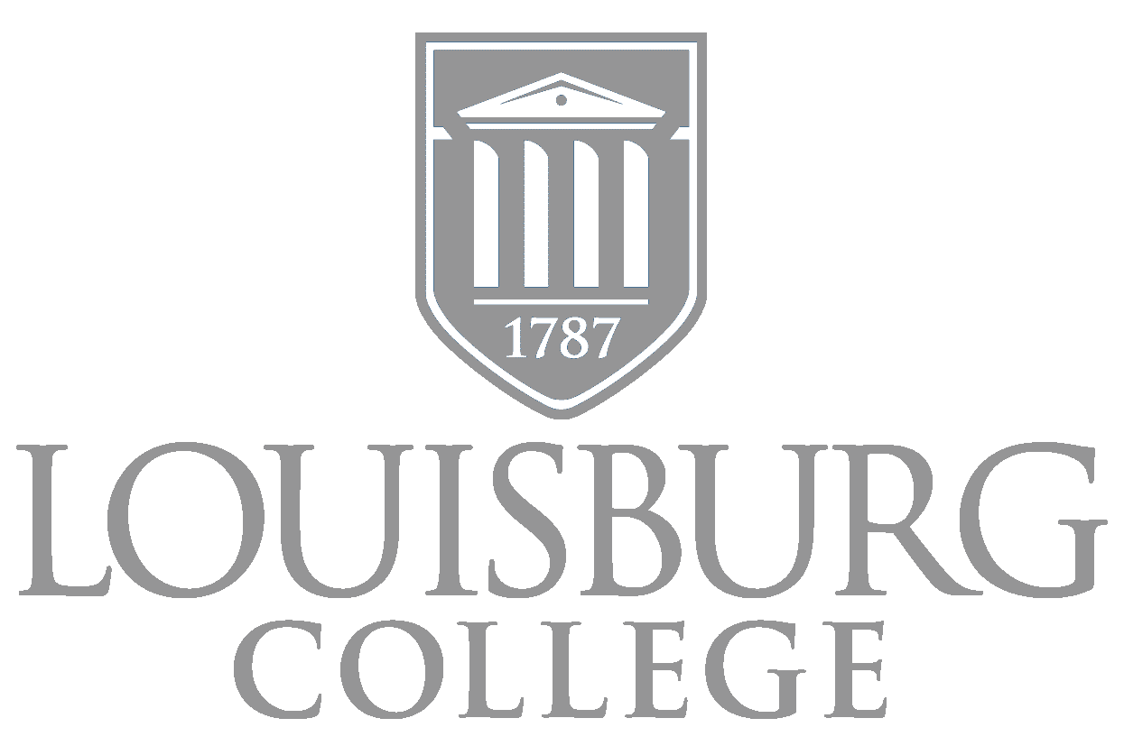 Louisburg College