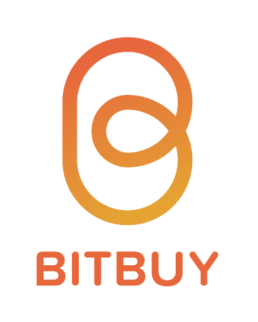 Bitbuy