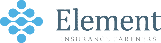 Element Insurance Partners
