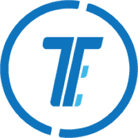 Trojan Energy