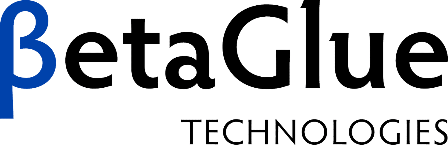 Betaglue Technologies SpA