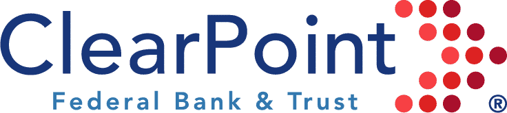 ClearPoint