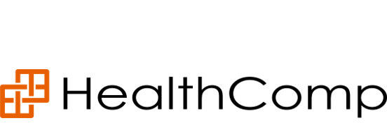 HealthComp LLC