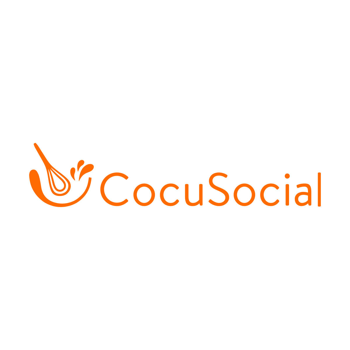 CocuSocial, Inc.