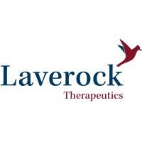 Laverock Therapeutics Ltd.