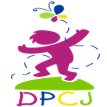 Developmental Pediatrics