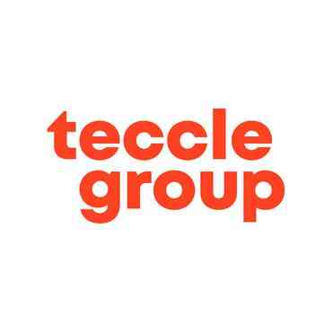 Teccle Group logo