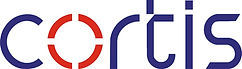 CORTIS MEDTECH PRIVATE LIMITED