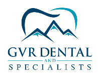 Gvr Dental & Orthodontics