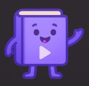 VideoTutor