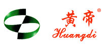 Huangdi