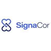 SignaCor