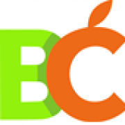 BC E-Commerce