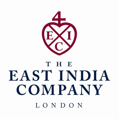 The East India Company