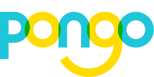 Pongo