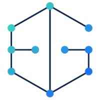 Eccogene