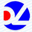 Xing Li Automotive Equipment