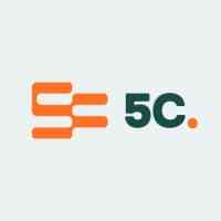 5C